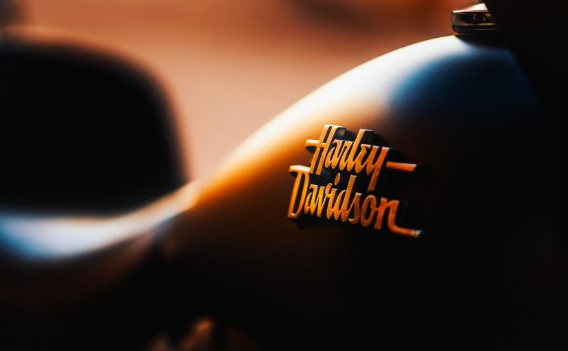 Assurance Harley Davidson : avantages et inconvénients
